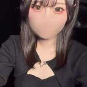 ヒメ日記 2025/03/24 12:03 投稿 クレア ナイスディ