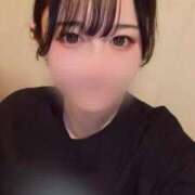 ヒメ日記 2025/03/25 01:12 投稿 クレア ナイスディ