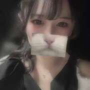 ヒメ日記 2025/03/27 12:05 投稿 クレア ナイスディ