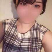 ヒメ日記 2025/03/28 00:12 投稿 クレア ナイスディ