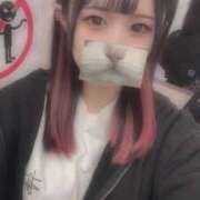 ヒメ日記 2025/03/31 18:01 投稿 クレア ナイスディ