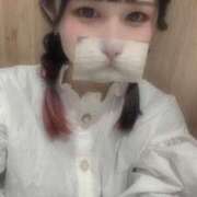 ヒメ日記 2025/04/01 17:30 投稿 クレア ナイスディ