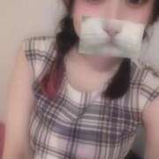 ヒメ日記 2025/04/01 19:26 投稿 クレア ナイスディ