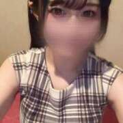 ヒメ日記 2025/05/13 00:25 投稿 クレア ナイスディ