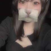 ヒメ日記 2025/05/13 14:19 投稿 クレア ナイスディ