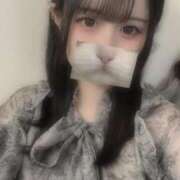 ヒメ日記 2025/05/28 14:15 投稿 クレア ナイスディ