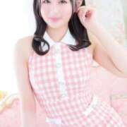 ヒメ日記 2025/06/06 18:39 投稿 クレア ナイスディ