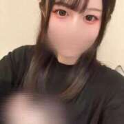 ヒメ日記 2025/06/12 14:00 投稿 クレア ナイスディ