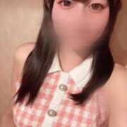 ヒメ日記 2025/06/13 08:44 投稿 クレア ナイスディ