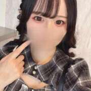 ヒメ日記 2025/06/19 16:00 投稿 クレア ナイスディ