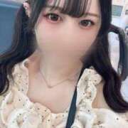 ヒメ日記 2025/06/20 11:38 投稿 クレア ナイスディ