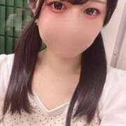 ヒメ日記 2025/06/22 09:19 投稿 クレア ナイスディ