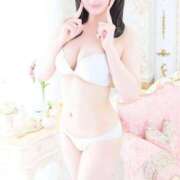 ヒメ日記 2025/07/03 14:17 投稿 クレア ナイスディ