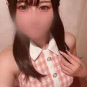 ヒメ日記 2025/07/11 16:54 投稿 クレア ナイスディ