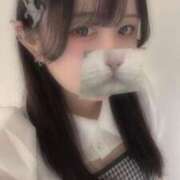 ヒメ日記 2025/07/14 00:25 投稿 クレア ナイスディ