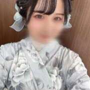 ヒメ日記 2025/07/19 13:51 投稿 クレア ナイスディ