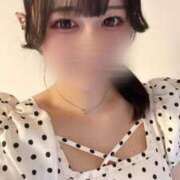 ヒメ日記 2025/07/30 14:18 投稿 クレア ナイスディ