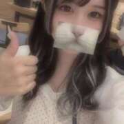 ヒメ日記 2025/09/15 12:13 投稿 クレア ナイスディ