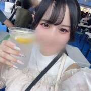 ヒメ日記 2025/09/19 21:39 投稿 クレア ナイスディ