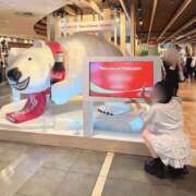 ヒメ日記 2025/09/30 15:27 投稿 クレア ナイスディ