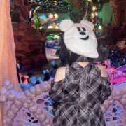 ヒメ日記 2025/10/03 22:51 投稿 クレア ナイスディ