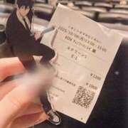 ヒメ日記 2025/10/06 15:26 投稿 クレア ナイスディ