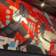 ヒメ日記 2025/10/21 15:48 投稿 クレア ナイスディ