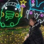 ヒメ日記 2026/01/07 11:16 投稿 クレア ナイスディ