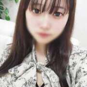 ヒメ日記 2025/01/12 18:42 投稿 星宮りん 奴隷志願！変態調教飼育クラブ本店