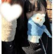 ヒメ日記 2025/01/12 19:10 投稿 星宮りん 奴隷志願！変態調教飼育クラブ本店