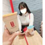 ヒメ日記 2025/01/13 07:45 投稿 星宮りん 奴隷志願！変態調教飼育クラブ本店