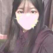 ヒメ日記 2025/01/13 14:42 投稿 星宮りん 奴隷志願！変態調教飼育クラブ本店