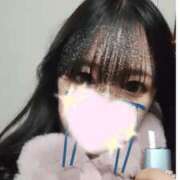 ヒメ日記 2025/01/17 10:17 投稿 星宮りん 奴隷志願！変態調教飼育クラブ本店