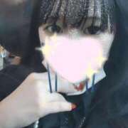 ヒメ日記 2025/01/17 17:52 投稿 星宮りん 奴隷志願！変態調教飼育クラブ本店