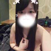 ヒメ日記 2025/01/18 02:30 投稿 星宮りん 奴隷志願！変態調教飼育クラブ本店