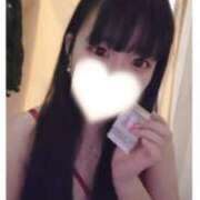 ヒメ日記 2025/02/09 16:59 投稿 星宮りん 奴隷志願！変態調教飼育クラブ本店