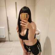 ヒメ日記 2025/02/23 20:39 投稿 星宮りん 奴隷志願！変態調教飼育クラブ本店