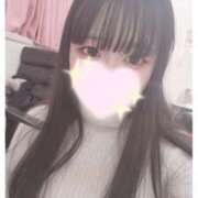 ヒメ日記 2025/02/26 19:11 投稿 星宮りん 奴隷志願！変態調教飼育クラブ本店