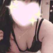 ヒメ日記 2025/03/13 21:05 投稿 星宮りん 奴隷志願！変態調教飼育クラブ本店