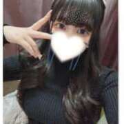 ヒメ日記 2025/03/15 15:29 投稿 星宮りん 奴隷志願！変態調教飼育クラブ本店