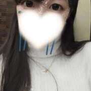 ヒメ日記 2025/03/16 01:49 投稿 星宮りん 奴隷志願！変態調教飼育クラブ本店