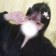 ヒメ日記 2025/03/19 17:11 投稿 星宮りん 奴隷志願！変態調教飼育クラブ本店