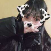 ヒメ日記 2025/03/19 22:15 投稿 星宮りん 奴隷志願！変態調教飼育クラブ本店