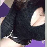 ヒメ日記 2025/03/20 14:15 投稿 星宮りん 奴隷志願！変態調教飼育クラブ本店