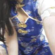 ヒメ日記 2025/04/28 17:39 投稿 星宮りん 奴隷志願！変態調教飼育クラブ本店