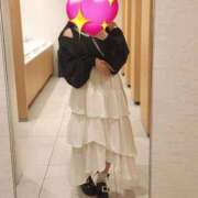 ヒメ日記 2025/05/19 14:39 投稿 星宮りん 奴隷志願！変態調教飼育クラブ本店