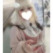 ヒメ日記 2025/05/21 15:30 投稿 星宮りん 奴隷志願！変態調教飼育クラブ本店