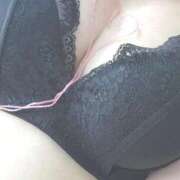 ヒメ日記 2025/07/18 14:01 投稿 星宮りん 奴隷志願！変態調教飼育クラブ本店