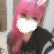 ヒメ日記 2025/07/24 14:02 投稿 星宮りん 奴隷志願！変態調教飼育クラブ本店