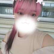 ヒメ日記 2025/08/18 17:00 投稿 星宮りん 奴隷志願！変態調教飼育クラブ本店